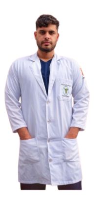 Dr. Eduardo Rodrigues